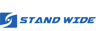 STAND WIDE CORPORATION LIMITED